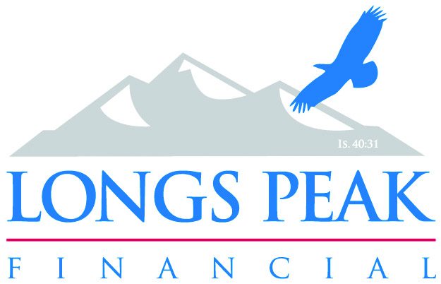 Long's Peak Financial