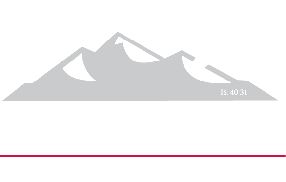 Long's Peak Financial